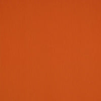 Sunbrella® Canvas Pumpkin SJA 3969 137