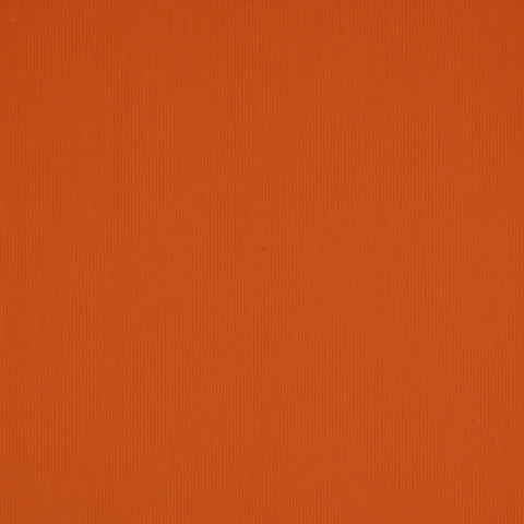 Sunbrella® Canvas Pumpkin SJA 3969 137 - Featured Image
