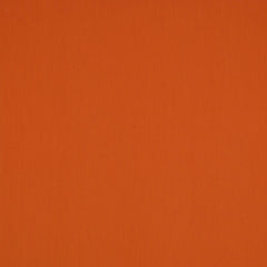 Sunbrella® Canvas Pumpkin SJA 3969 137