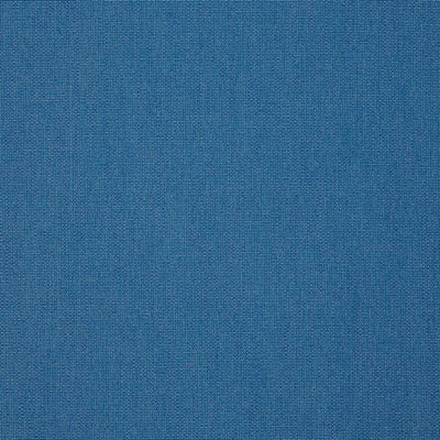 Sunbrella® Canvas Regatta 5493-0000