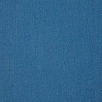 Sunbrella® Canvas Regatta 5493-0000