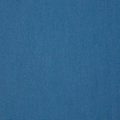 Sunbrella® Canvas Regatta 5493-0000