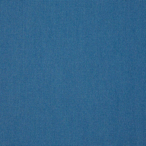 Sunbrella® Canvas Regatta 5493-0000 - Featured Image