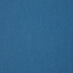 Sunbrella® Canvas Regatta 5493-0000