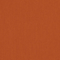 Sunbrella® Canvas Rust 54010-0000