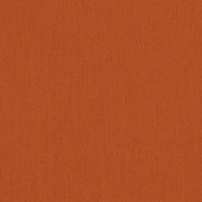 Sunbrella® Canvas Rust 54010-0000