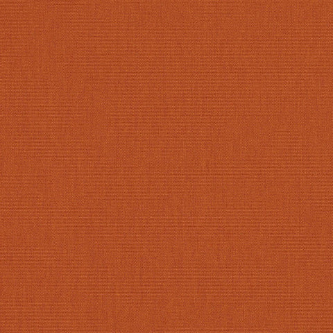 Sunbrella® Canvas Rust 54010-0000 - Featured Image