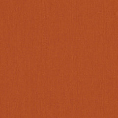 Sunbrella® Canvas Rust 54010-0000