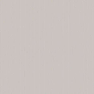 Sunbrella® Canvas Silver Grey SJA 3741 137