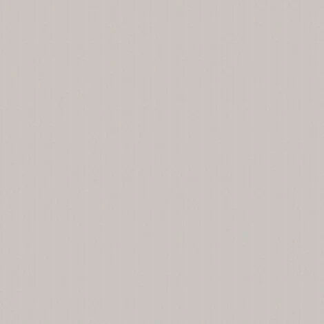 Sunbrella® Canvas Silver Grey SJA 3741 137