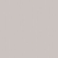 Sunbrella® Canvas Silver Grey SJA 3741 137