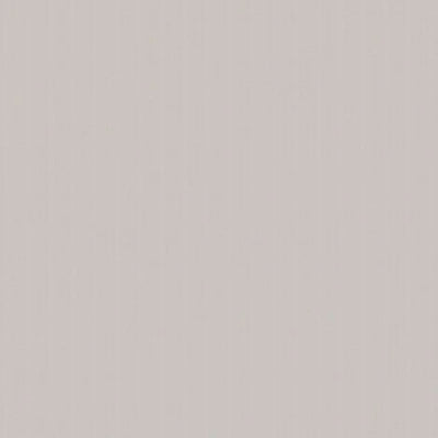 Sunbrella® Canvas Silver Grey SJA 3741 137