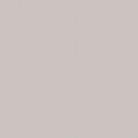 Sunbrella® Canvas Silver Grey SJA 3741 137 - Featured Image