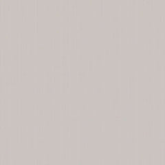 Sunbrella® Canvas Silver Grey SJA 3741 137