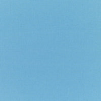 Sunbrella® Canvas Sky Blue 5424-0000