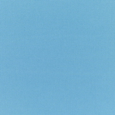 Sunbrella® Canvas Sky Blue 5424-0000