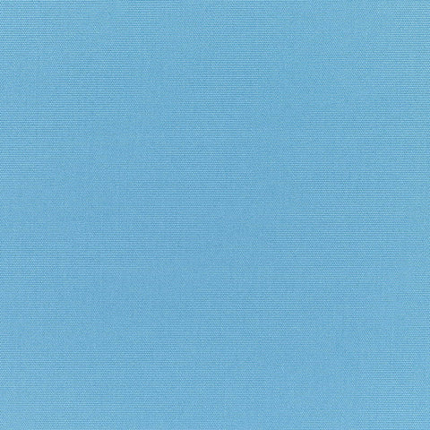 Sunbrella® Canvas Sky Blue 5424-0000 - Featured Image
