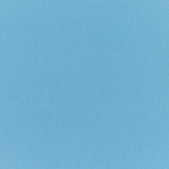 Sunbrella® Canvas Sky Blue 5424-0000