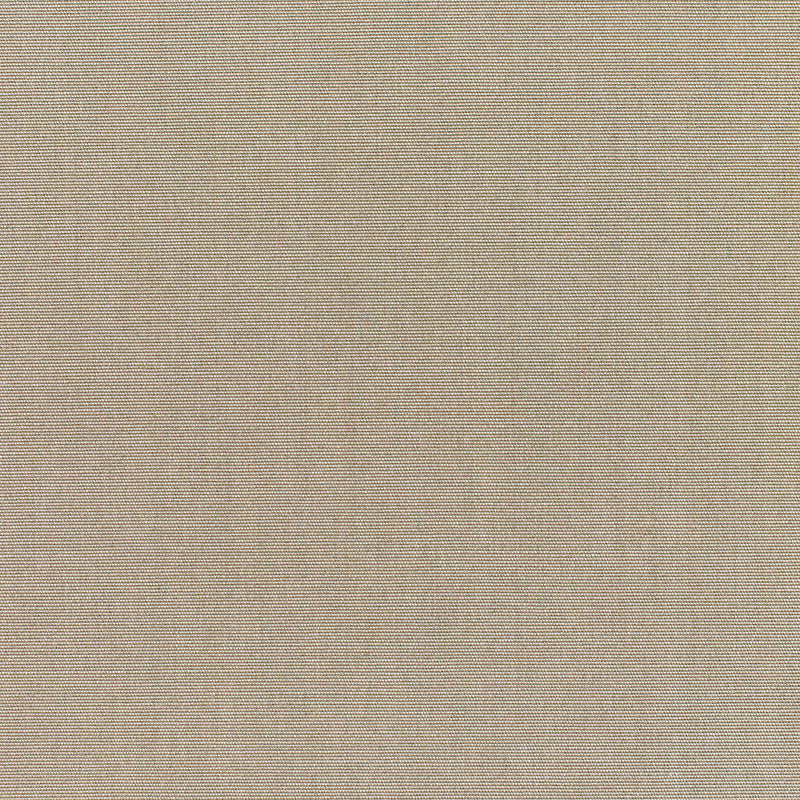 Sunbrella® Canvas Taupe 5461-0000