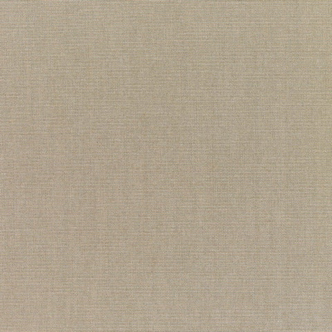 Sunbrella® Canvas Taupe 5461-0000 - Featured Image