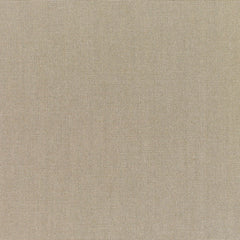Sunbrella® Canvas Taupe 5461-0000