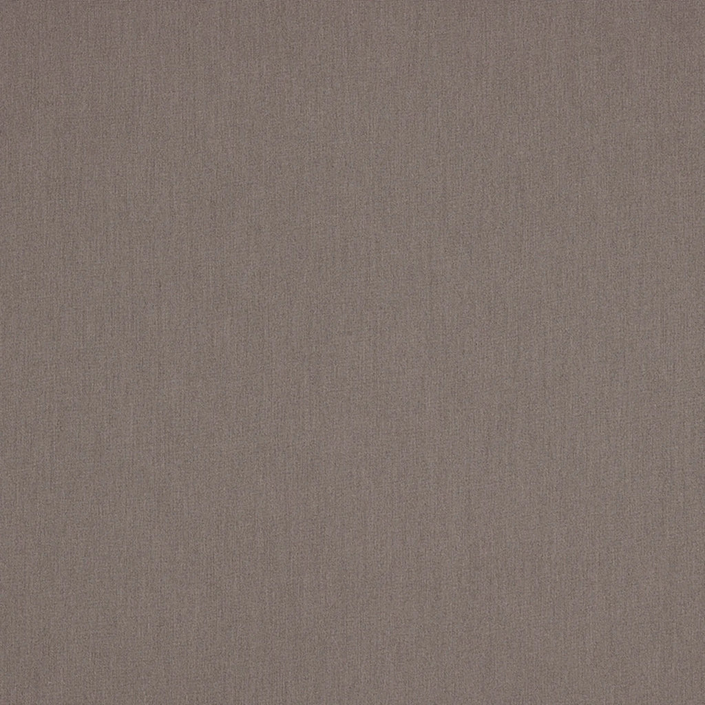Sunbrella® Canvas Taupe Chiné SJA 3907 137