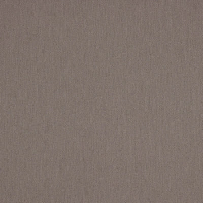 Sunbrella® Canvas Taupe Chiné SJA 3907 137