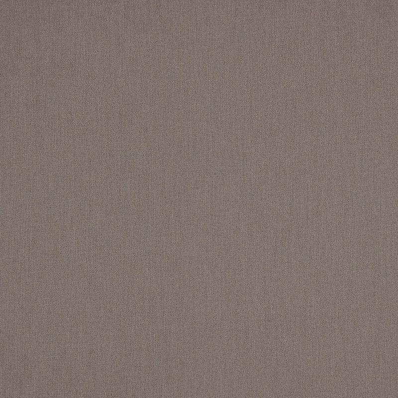 Sunbrella® Canvas Taupe Chiné SJA 3907 137
