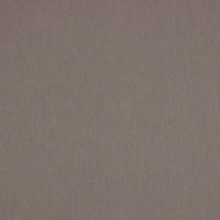 Sunbrella® Canvas Taupe Chiné SJA 3907 137