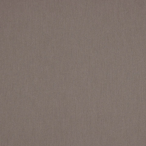 Sunbrella® Canvas Taupe Chiné SJA 3907 137 - Featured Image