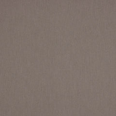 Sunbrella® Canvas Taupe Chiné SJA 3907 137