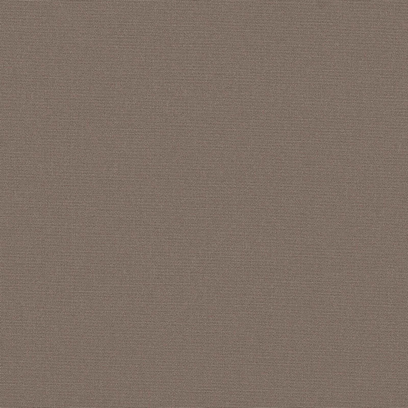 Sunbrella® Canvas Taupe SJA 3729 137
