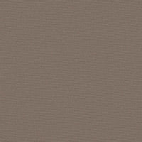 Sunbrella® Canvas Taupe SJA 3729 137