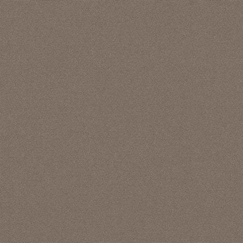 Sunbrella® Canvas Taupe SJA 3729 137 - Featured Image