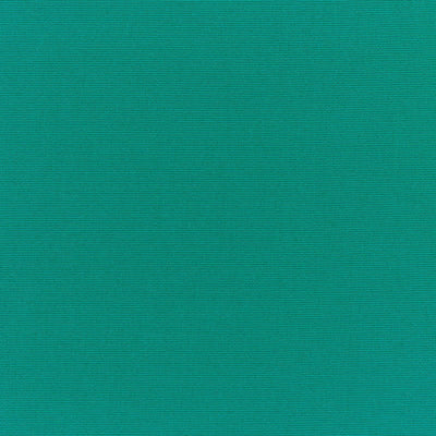 Sunbrella® Canvas Teal 5456-0000