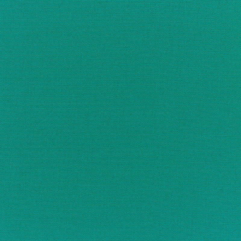 Sunbrella® Canvas Teal 5456-0000