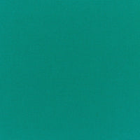 Sunbrella® Canvas Teal 5456-0000