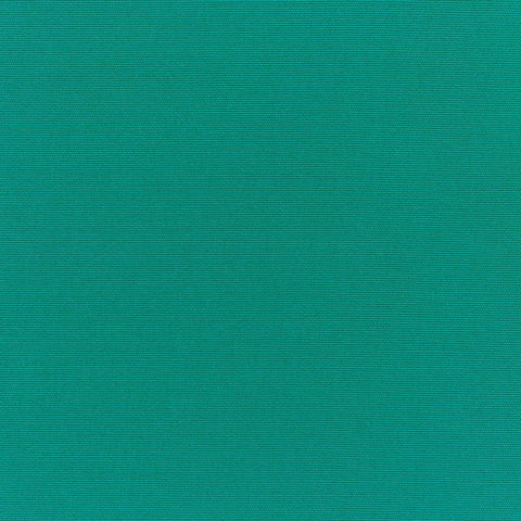 Sunbrella® Canvas Teal 5456-0000 - Featured Image