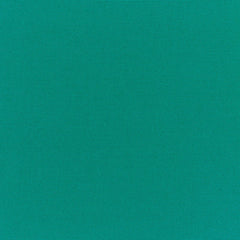 Sunbrella® Canvas Teal 5456-0000
