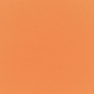 Sunbrella® Canvas Tuscan 5417-0000