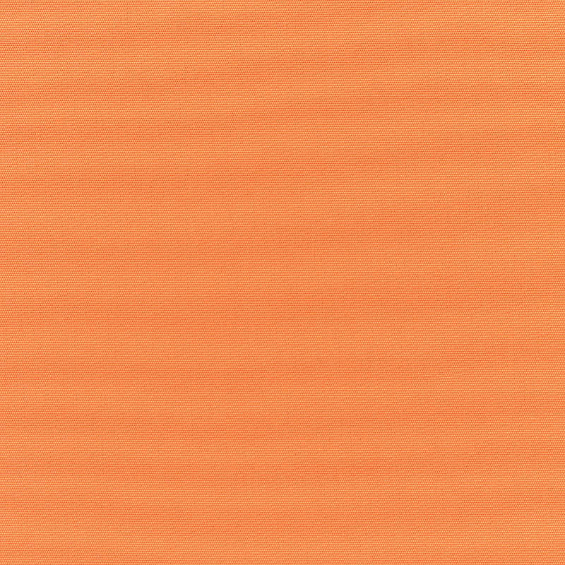 Sunbrella® Canvas Tuscan 5417-0000