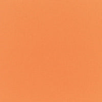 Sunbrella® Canvas Tuscan 5417-0000