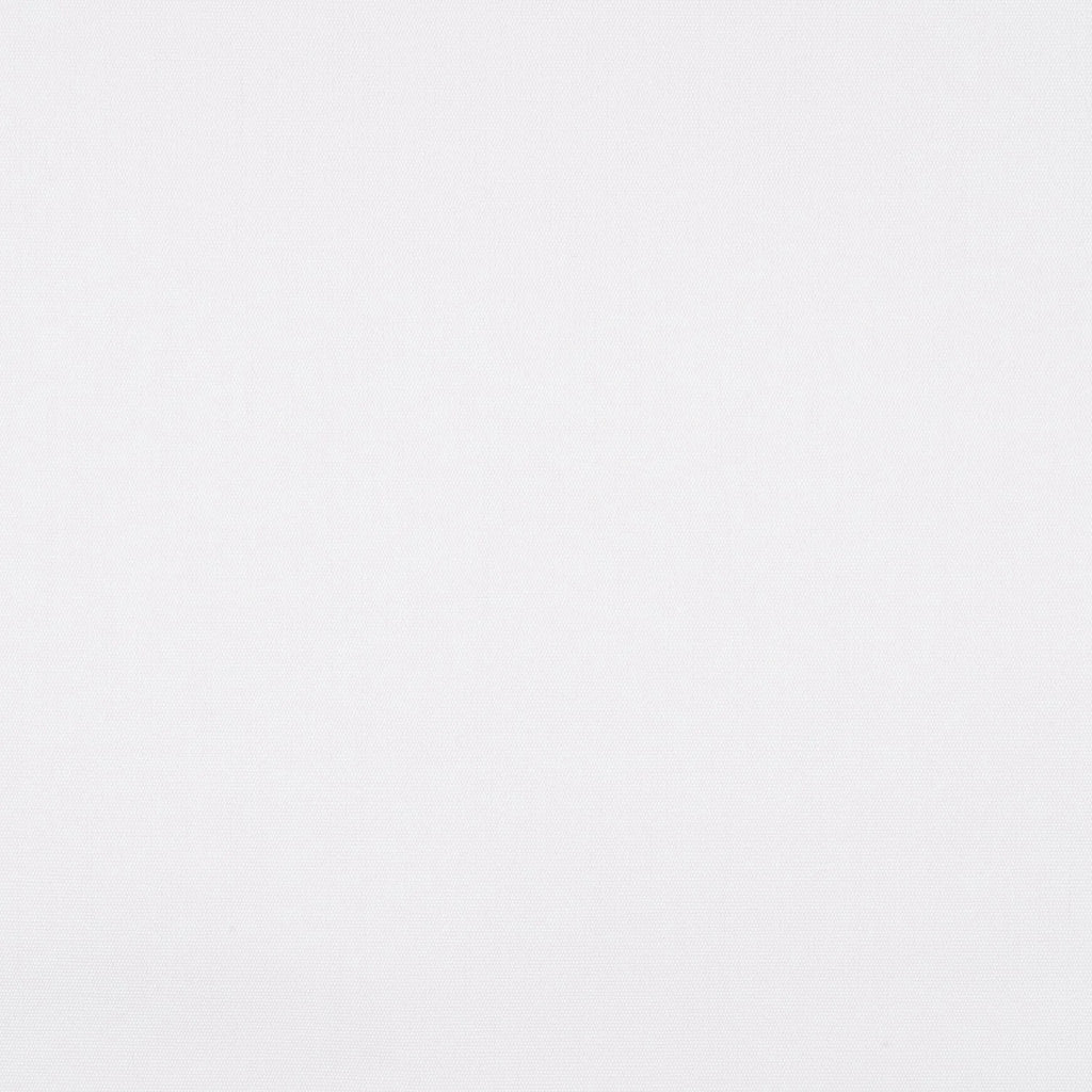 Sunbrella® Canvas White 57003-0000