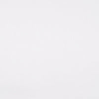 Sunbrella® Canvas White 57003-0000