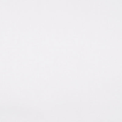 Sunbrella® Canvas White 57003-0000