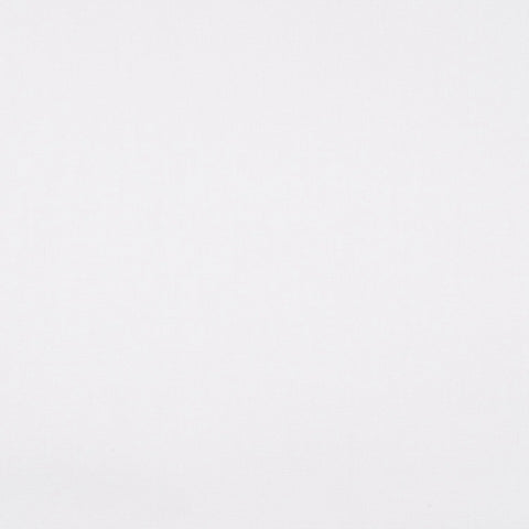 Sunbrella® Canvas White 57003-0000 - Featured Image