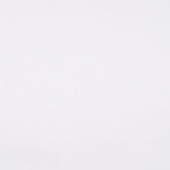 Sunbrella® Canvas White 57003-0000