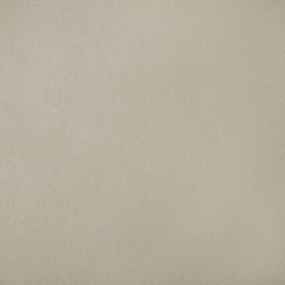 Sunbrella® Horizon Capriccio Cadet Grey 10200-0006 Marine Upholstery Fabric