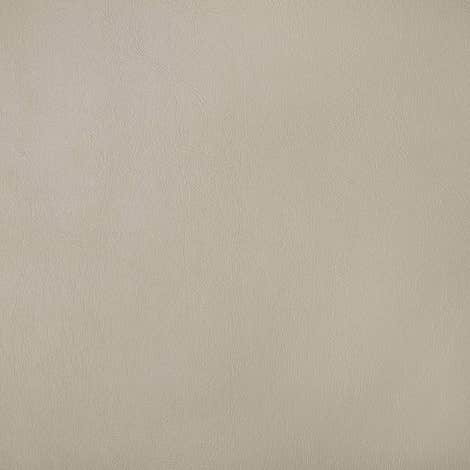 Sunbrella® Horizon Capriccio Cadet Grey 10200-0006 Marine Upholstery Fabric - Featured Image
