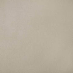 Sunbrella® Horizon Capriccio Cadet Grey 10200-0006 Marine Upholstery Fabric
